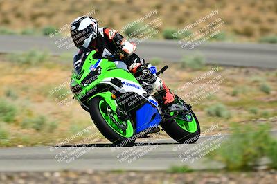 media/Apr-12-2025-TrackXperience (Sat) [[06d2a48708]]/Level 2/Session 4 (Turns 4 and 5)/